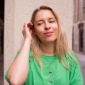 Екатерина, отзыв из Авито